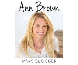 ABrown_MWS blogger