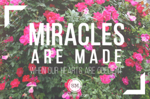 08-04-14-miracles