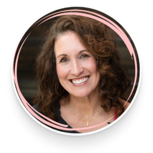 Photo of Joy Chambley